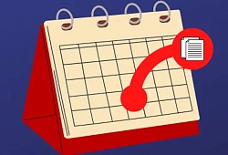 Порядок предоставления льготного периода